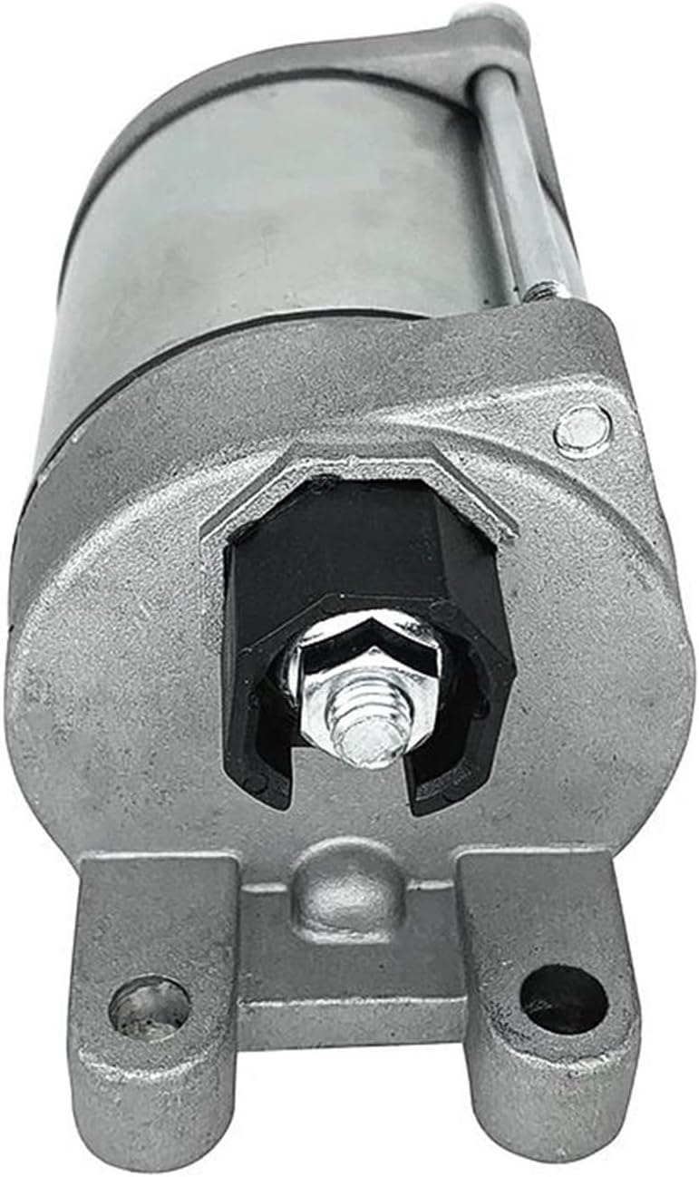 スターティングモーター 用 KFX450R 2008-2014用 KSF450B8F用